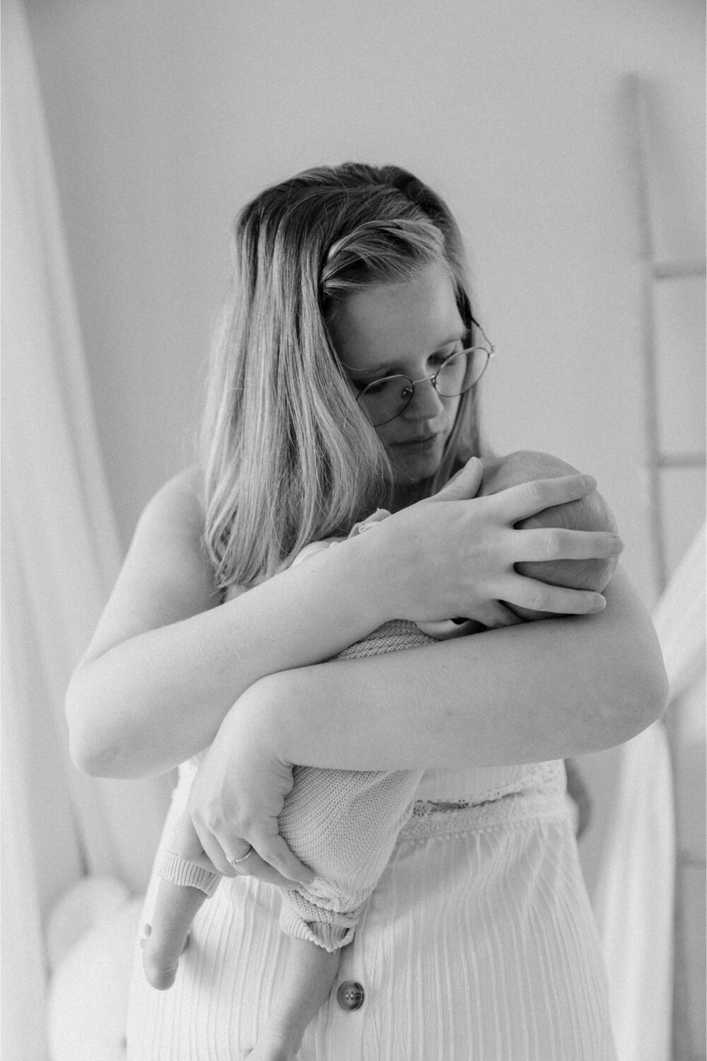 photo-naissance-helio-4