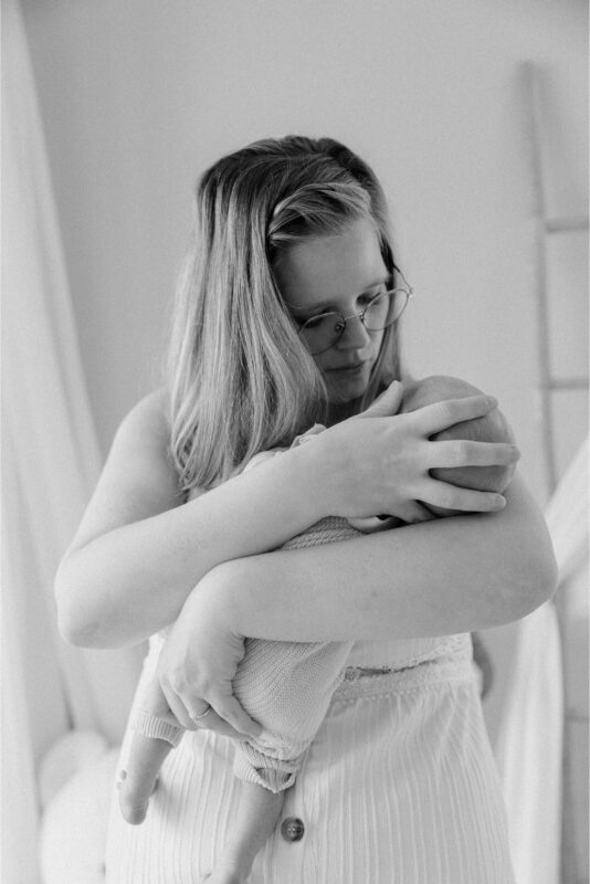 photo-naissance-helio-4