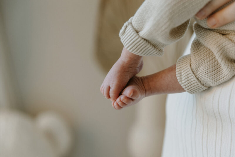 photo-naissance-helio-5