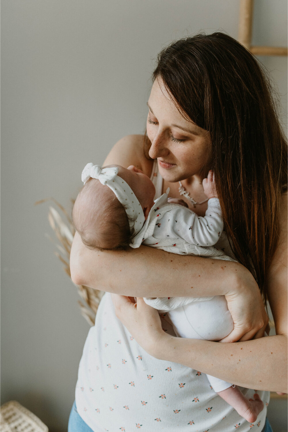 photo-naissance-intemporels-1