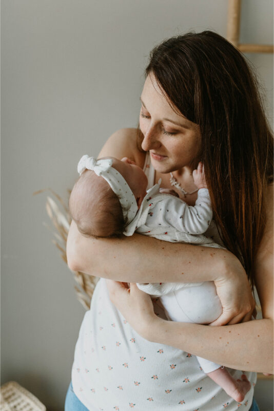 photo-naissance-intemporels-1