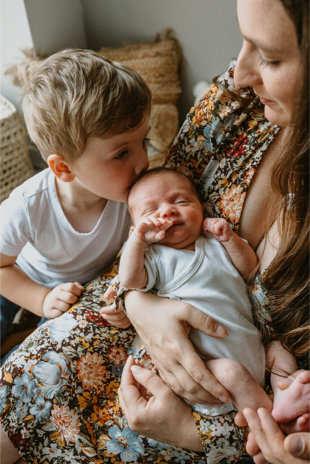 photo-naissance-intemporels-10