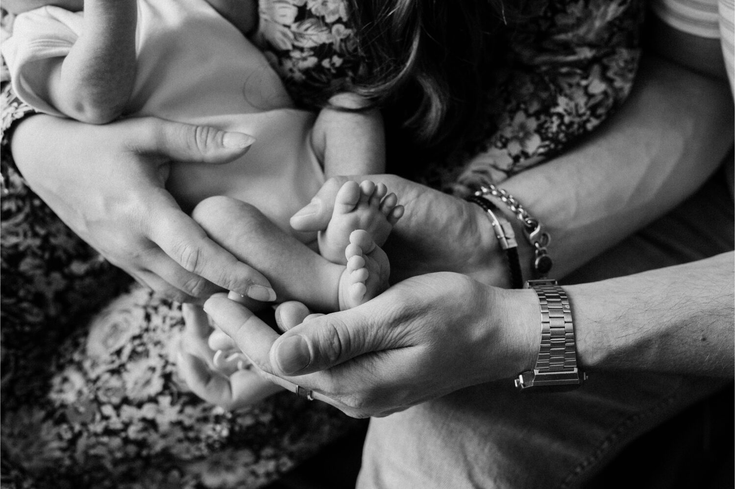 photo-naissance-intemporels-11