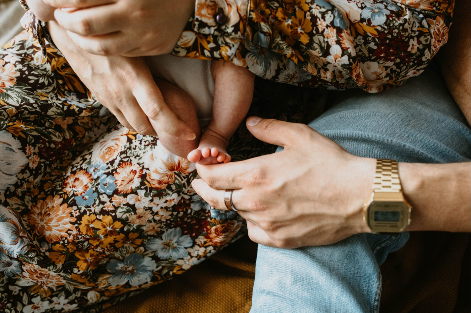 photo-naissance-intemporels-12