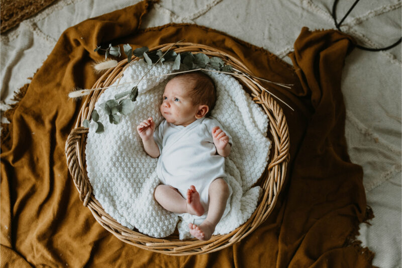 photo-naissance-intemporels-13