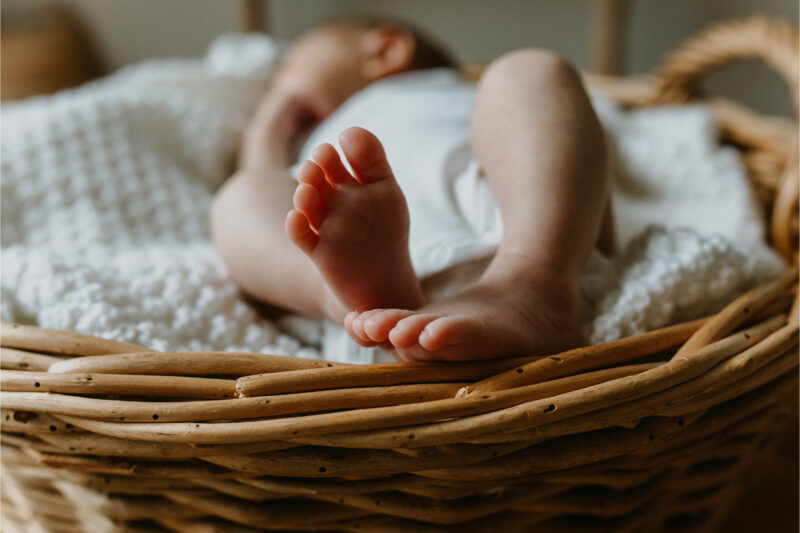 photo-naissance-intemporels-14