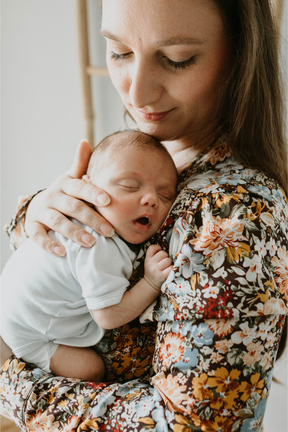 photo-naissance-intemporels-15