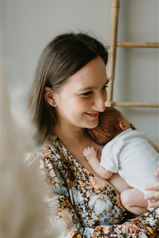 photo-naissance-intemporels-16