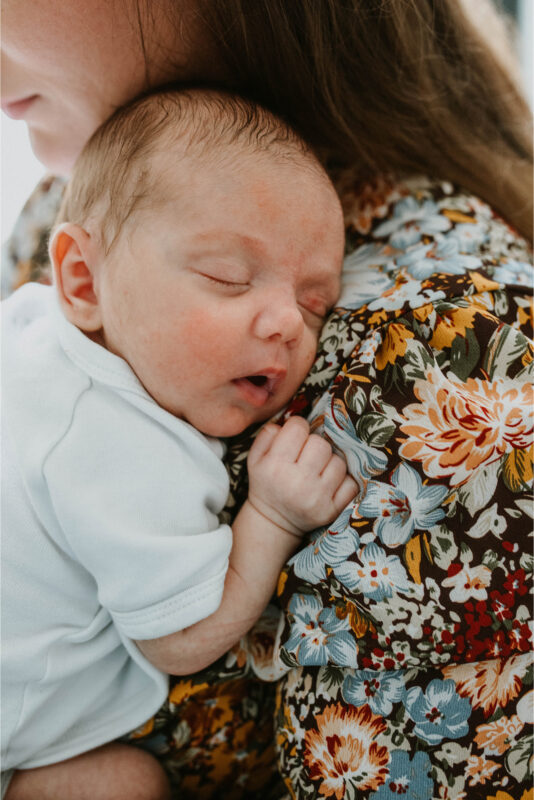 photo-naissance-intemporels-17