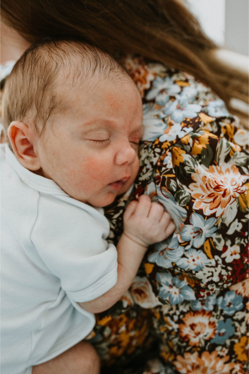 photo-naissance-intemporels-18