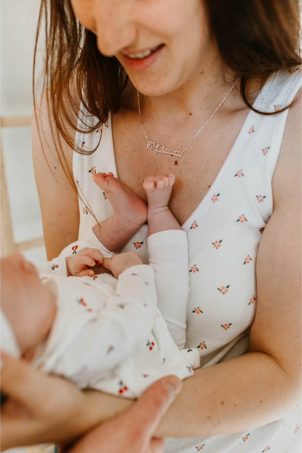 photo-naissance-intemporels-19