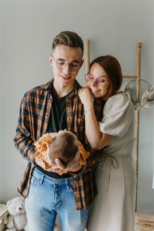 photo-naissance-intemporels-3