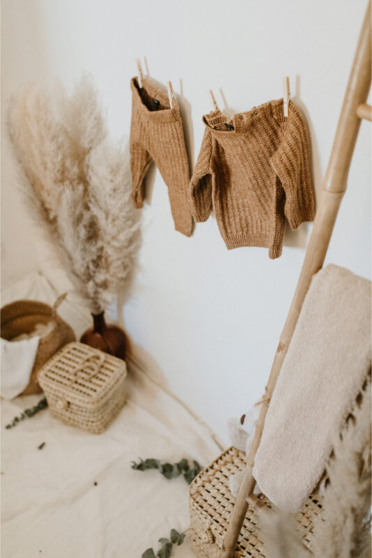 photo-naissance-intemporels-4