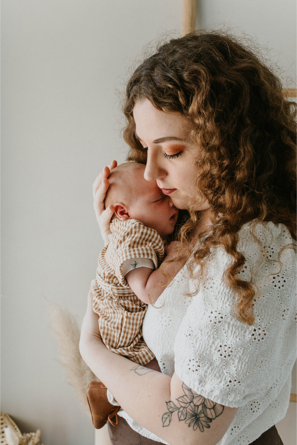 photo-naissance-intemporels-5