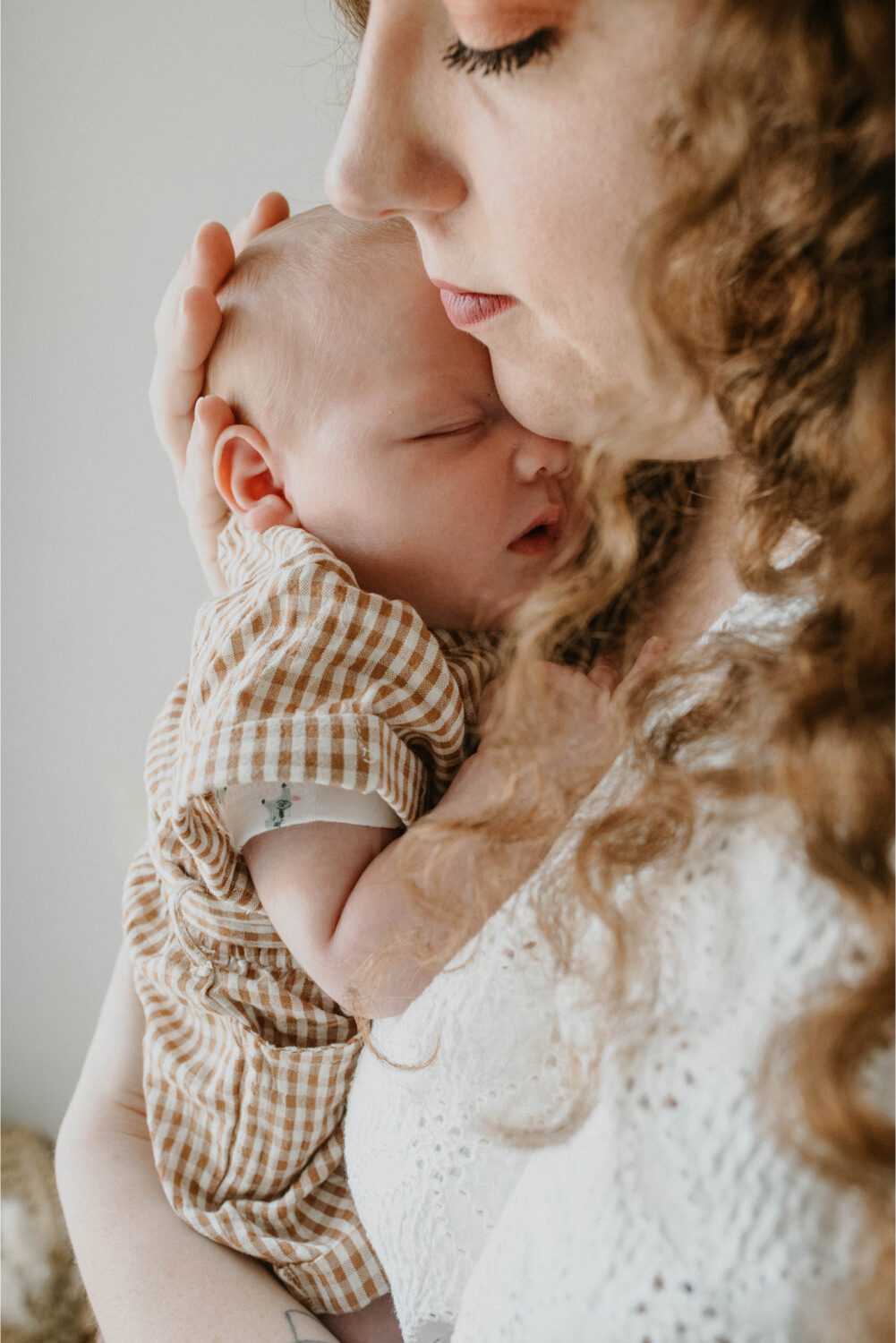 photo-naissance-intemporels-6