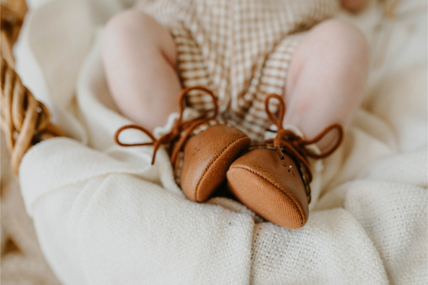 photo-naissance-intemporels-7