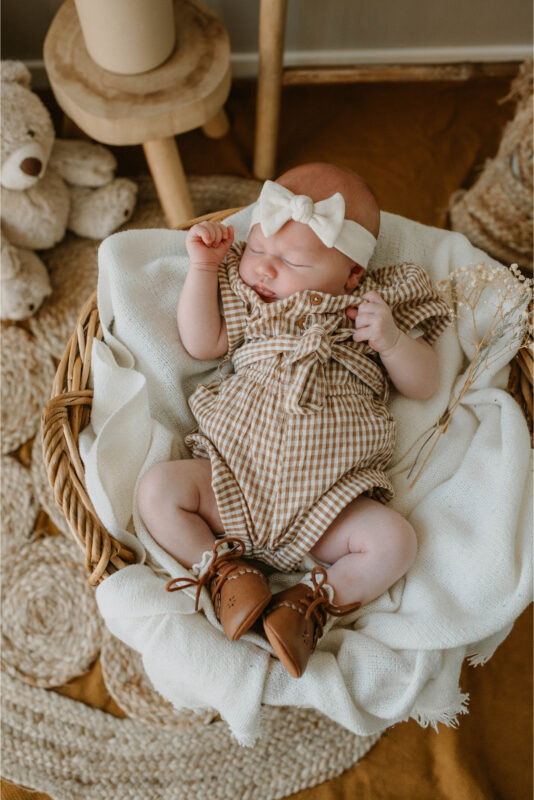 photo-naissance-intemporels-8