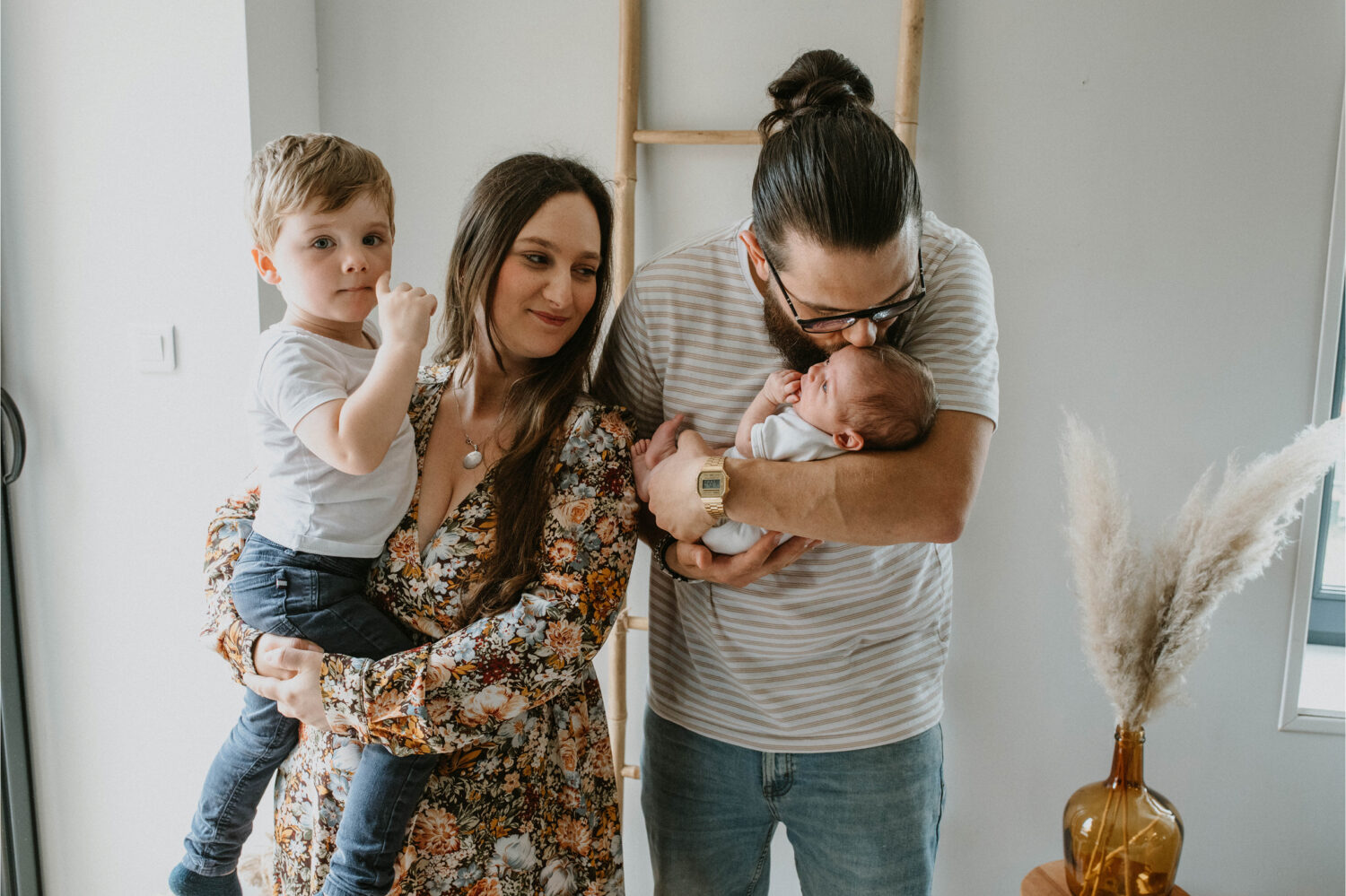 photo-naissance-intemporels-9