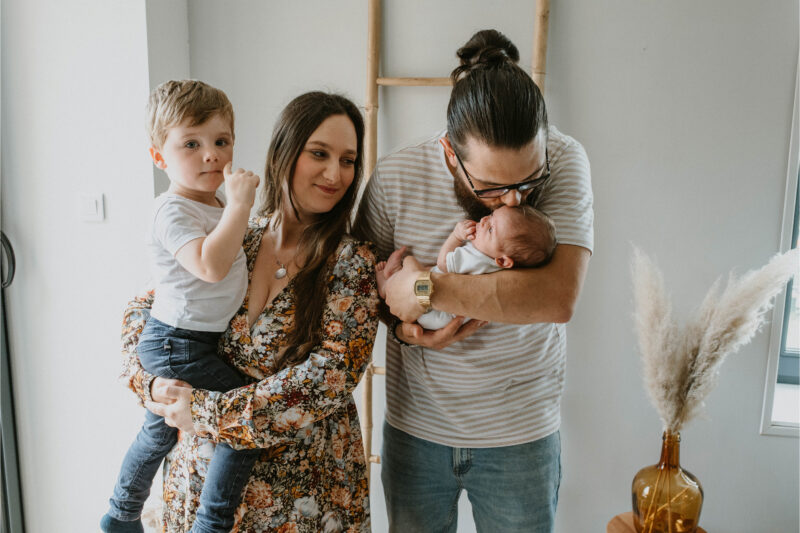 photo-naissance-intemporels-9