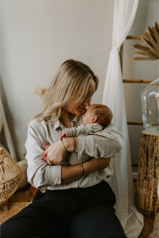 photo-naissance-joao-1