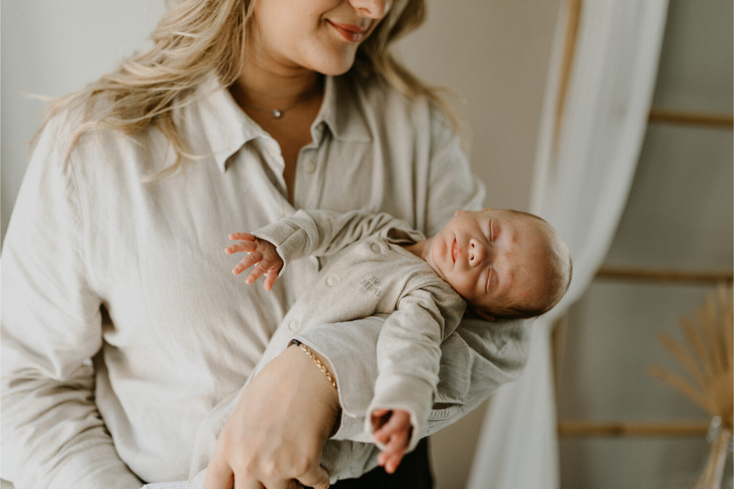 photo-naissance-joao-10