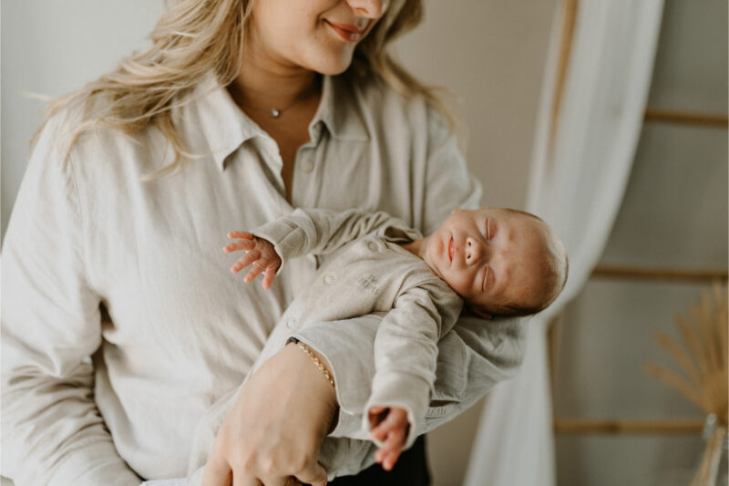 photo-naissance-joao-10