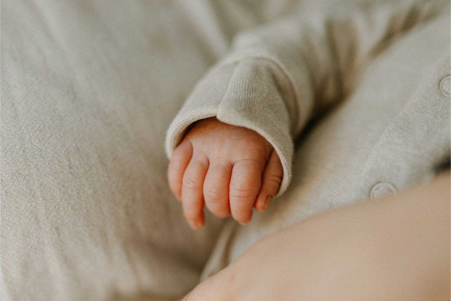 photo-naissance-joao-11