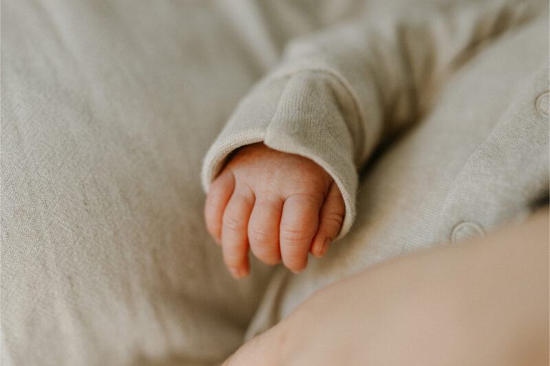 photo-naissance-joao-11