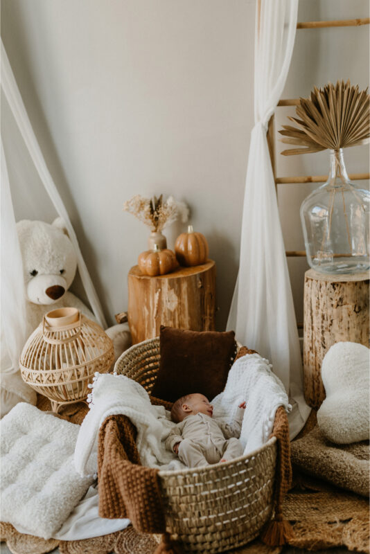 photo-naissance-joao-2