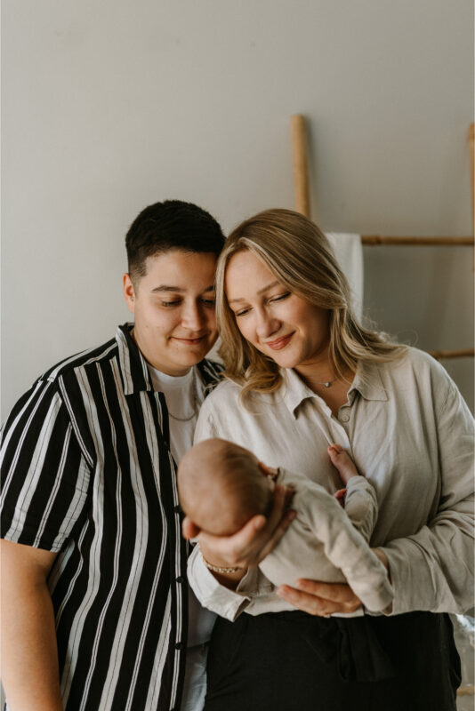 photo-naissance-joao-3