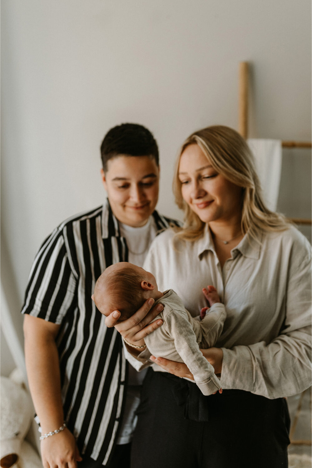 photo-naissance-joao-4