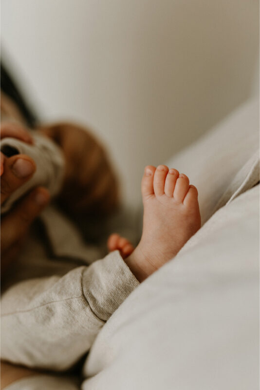 photo-naissance-joao-5