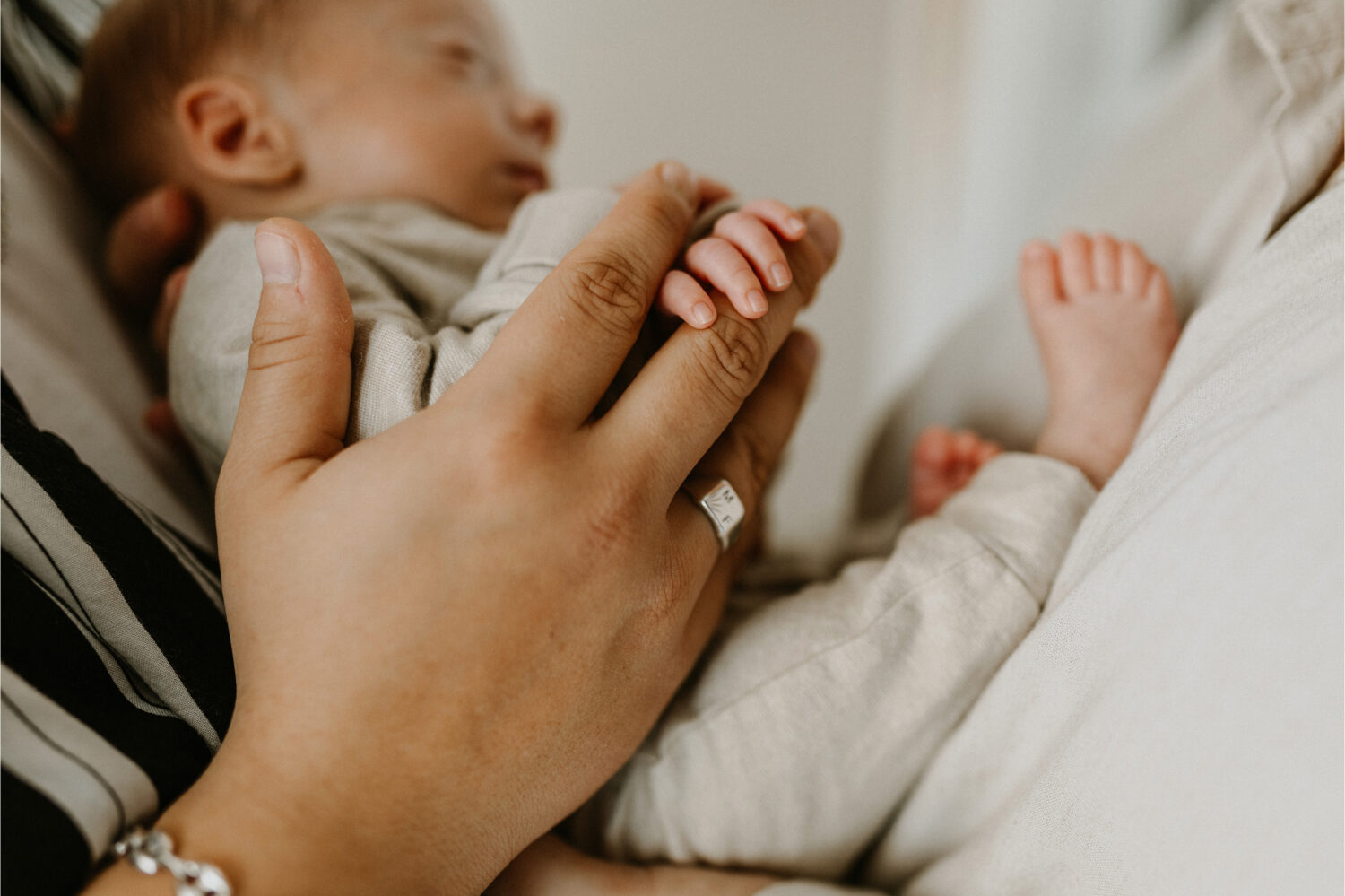 photo-naissance-joao-6