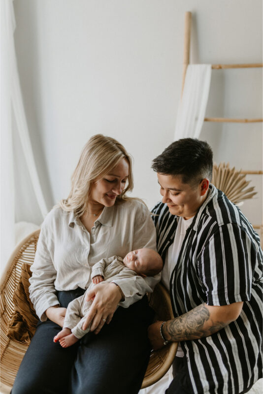 photo-naissance-joao-7