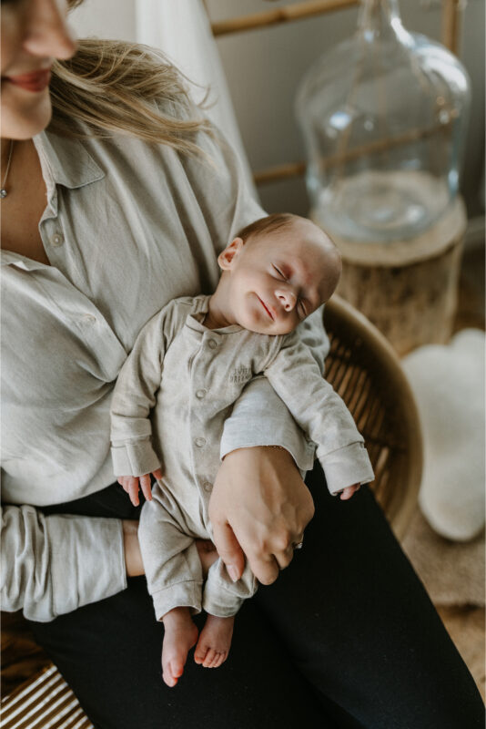 photo-naissance-joao-8