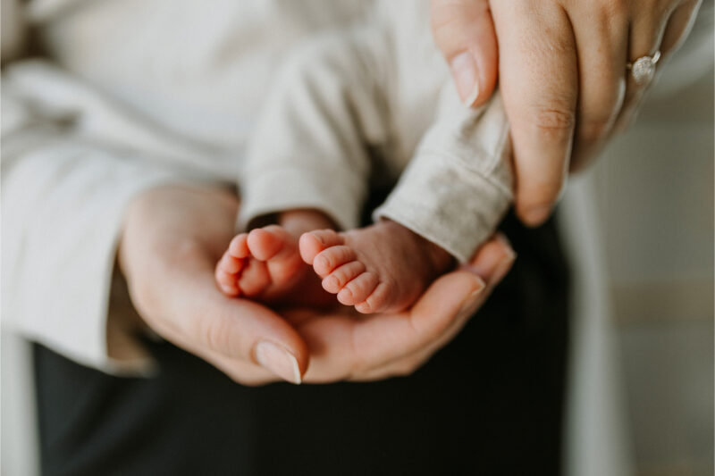 photo-naissance-joao-9