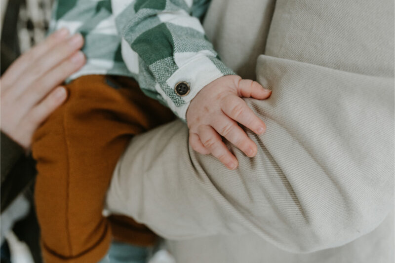 photo-naissance-leopaul-1