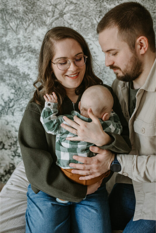 photo-naissance-leopaul-2