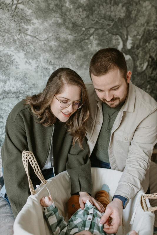 photo-naissance-leopaul-3