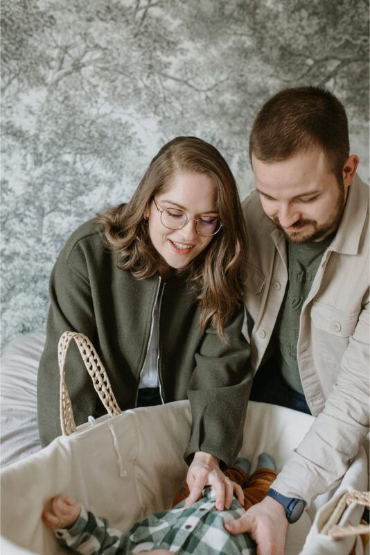 photo-naissance-leopaul-4