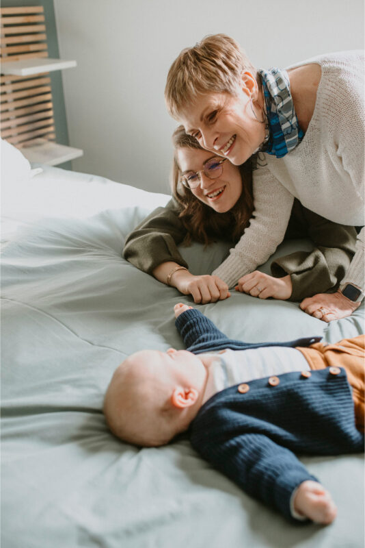 photo-naissance-leopaul-5