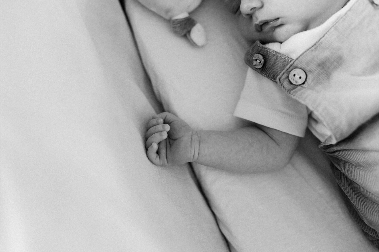 photo-naissance-mael-1