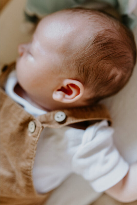 photo-naissance-mael-2