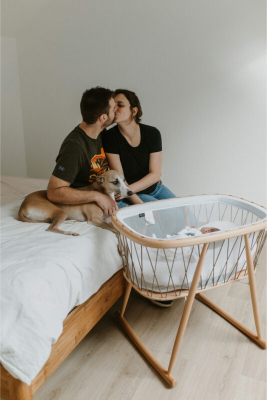 photo-naissance-oscar