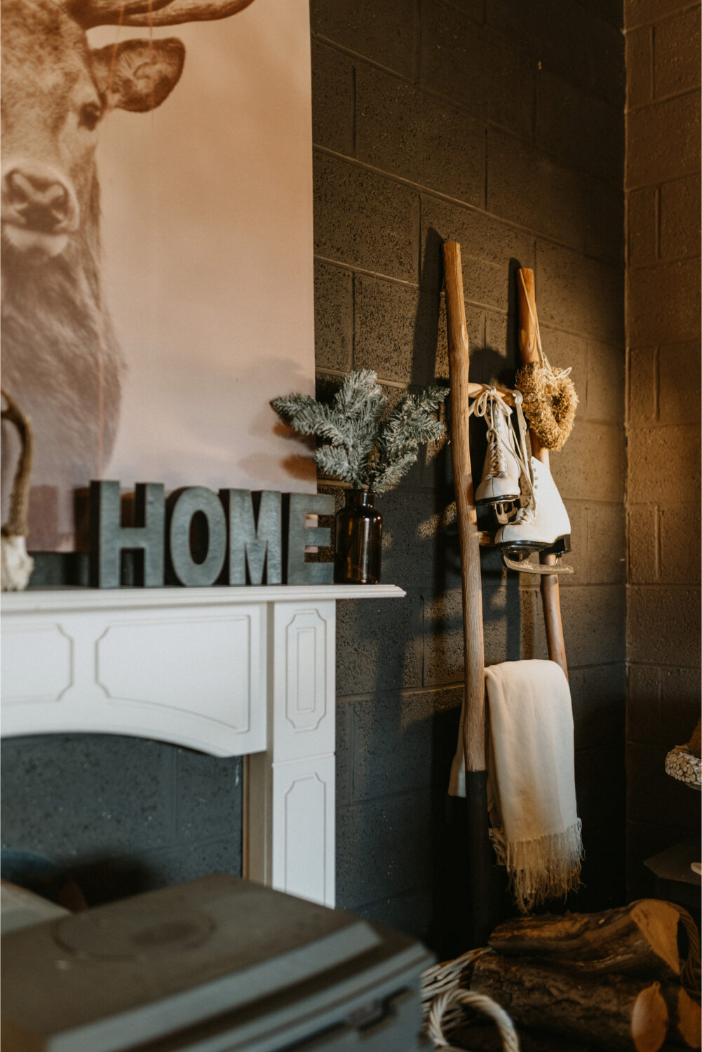 photo-noel-professionnel