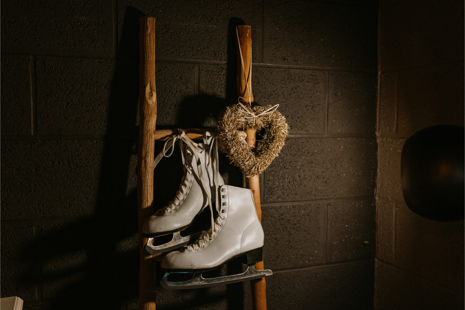 photo-noel-professionnel-2