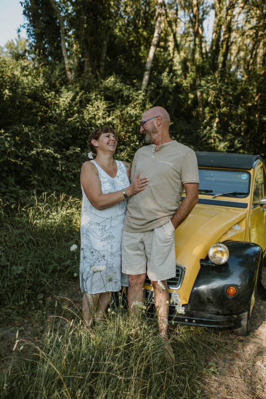photographe-couple-belgique-10