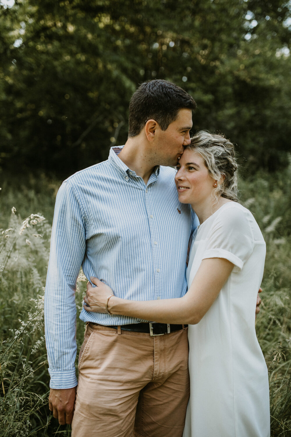 photographe-couple-belgique-11