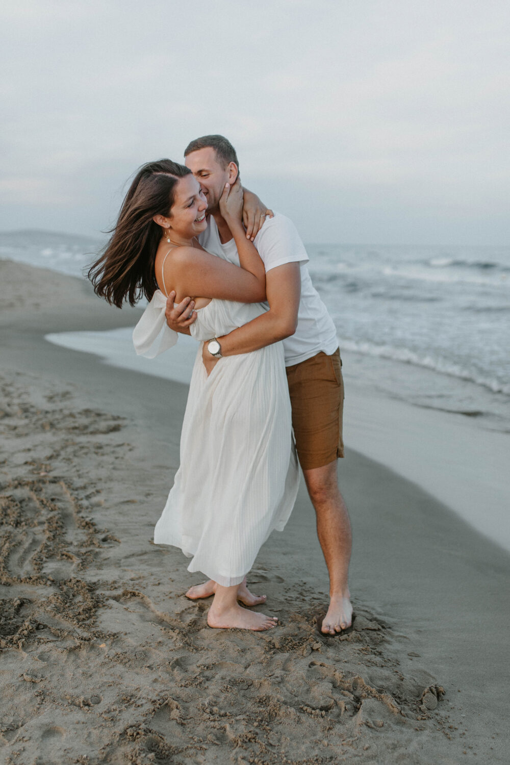 photographe-couple-belgique-12