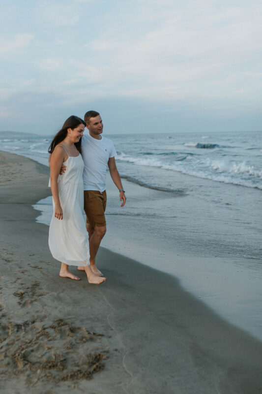 photographe-couple-belgique-13